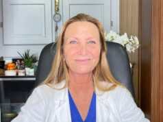 Malattie sessualmente trasmissibili | L’incontro “interattivo” dell’Aou di Cagliari