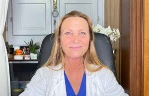 Malattie sessualmente trasmissibili | L’incontro “interattivo” dell’Aou di Cagliari