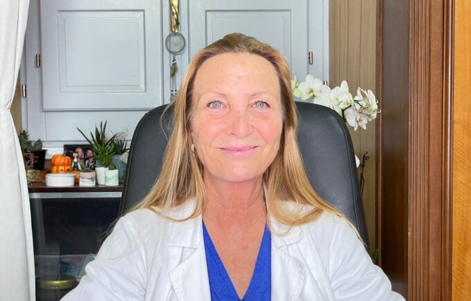 Malattie sessualmente trasmissibili | L’incontro “interattivo” dell’Aou di Cagliari