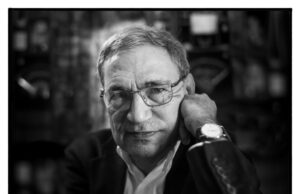 Al Premio Costa Smeralda arriva il Premio Nobel Orhan Pamuk