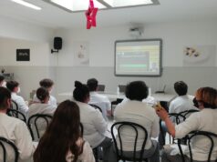 Cooking Quiz: in finale anche i ragazzi dell’Azuni di Cagliari