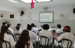Cooking Quiz: in finale anche i ragazzi dell’Azuni di Cagliari