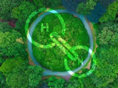 Pnrr, Vallascas (Alternativa): “Governo senza strategia, a rischio idrogeno verde”