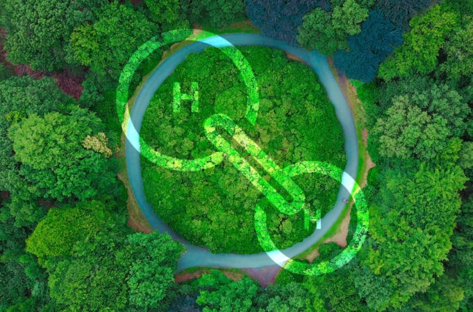 Pnrr, Vallascas (Alternativa): “Governo senza strategia, a rischio idrogeno verde”