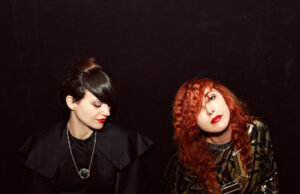 Lilies on Mars | La quarta vita è il ritorno a casa