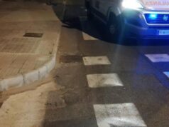 Selargius, chiesto il processo per l’investitore della 47 enne