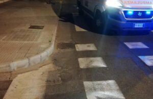 Selargius, chiesto il processo per l’investitore della 47 enne