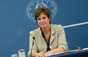 UniCa compie 401 anni | Per l’anniversario la Ministra dell’Università