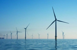 Parchi eolici, Fancello (Psd’Az): “Gli speculatori stiano alla larga”