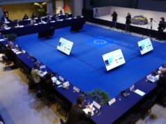 POR FESR 2014-2020 | La Sardegna sta imparando a spendere bene le risorse