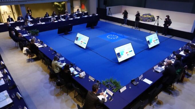 POR FESR 2014-2020 | La Sardegna sta imparando a spendere bene le risorse