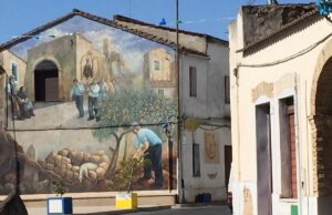 Al via il festival Sant’Arte | Tra gli ospiti Moni Ovadia e Gavino Murgia