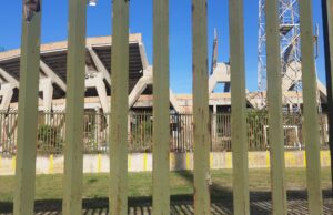 Nuovo stadio, Giulini: avanti con serietà e dedizione