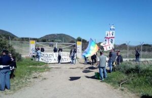 Esercitazioni militari: dal primo ottobre via ai giochi di guerra