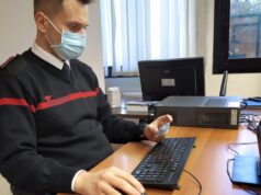 Acquista Mitsubishi per 3800 euro, ma è una truffa