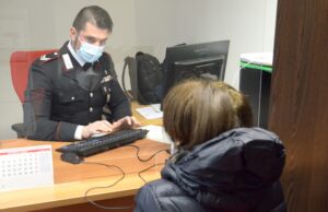 Acquista stufa a pellet per 253 euro, truffato 33enne