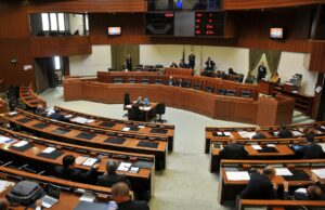 Fibromialgia, Regione approva indennità da 800 euro all’anno