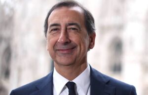 Beppe Sala: “Milano è cresciuta grazie ai tanti del Sud” | Ecco i numeri dei sardi