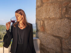 Maria Lai e i vini Canu all’Istituto Italiano di Cultura di New York