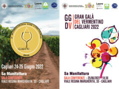 A Cagliari il Concorso e il Gran Galà del Vermentino