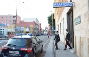 Due lavoratori in nero: chiuso noto ristorante cinese del centro di Cagliari