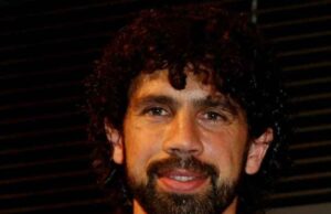 Tutti pazzi per Damiano Tommasi | L’ideale della politica di servizio