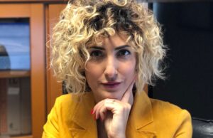 Esauriti in poche ore i 400 milioni del  Fondo Impresa Femminile