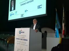 Elezioni RSU Tiscali, la Uilcom sbaraglia le altre sigle