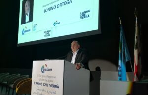 Elezioni RSU Tiscali, la Uilcom sbaraglia le altre sigle