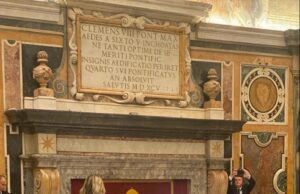 Papa Francesco riceve in udienza i vertici della sanità in Sardegna