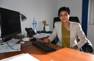 Aou di Sassari, nominati i direttori amministrativo e sanitario