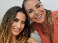 Unomattina weekly: inizia l’avventura per la giornalista sarda