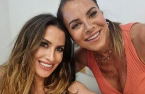 Unomattina weekly: inizia l’avventura per la giornalista sarda