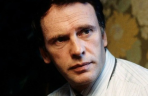 Quella volta che Jean Louis Trintignant venne in Sardegna