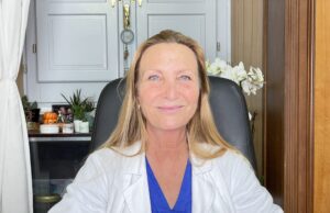 Tumori della pelle, San Giovanni di Dio in prima linea contro i melanomi