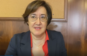 Caddeo e Orrù lasciano i Progressisti, in Regione nasce un nuovo gruppo