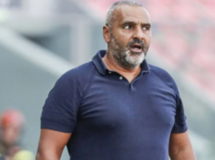 “Cagliari, via tutti!” | A Palazzo Doglio avvistato mister Liverani