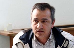 Aggredito e cosparso di benzina, paura per l’ex sindaco di Silanus