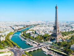 Viva Technology 2022, sette startup sarde volano a Parigi