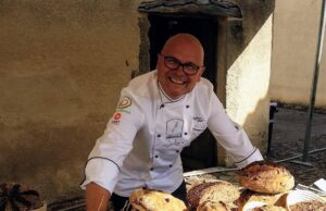 Gambero Rosso: Pbread è il miglior panificio della Sardegna