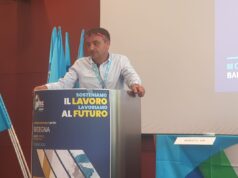 Uiltec: Pierluigi Loi confermato alla guida della segreteria regionale