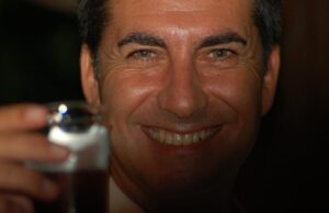 Quartucciu, riconfermato il sindaco uscente Pietro Pisu