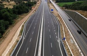 Sassari-Olbia, Piu (Progressisti): “Tutto fermo, Solinas riferisca su stato avanzamento”