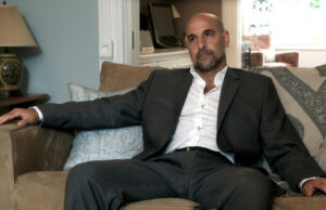 Vincitore di 2 Golden Globe e candidato all’Oscar: scopre le trattorie di Cagliari