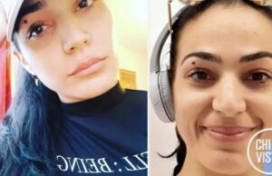 Giovane cagliaritana scomparsa a Londra | L’appello della famiglia