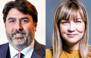 Istat, Mura (PD): “Impatto demografia sul Pil è un dramma per la Sardegna”