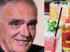 Stop al consumo di alcol all’aperto, anche Quartu segue la linea Truzzu