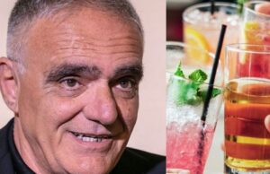 Stop al consumo di alcol all’aperto, anche Quartu segue la linea Truzzu