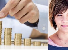 Salario minimo, Mura (PD): “Farlo bene, imprese non hanno investito abbastanza”