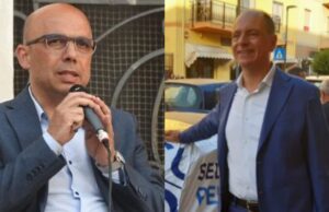 Elezioni comunali, in Sardegna vince il centrodestra (e l’astensionismo)